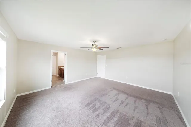 $405,000 | 10162 Carloway Hills Drive, Wimauma, FL 33598