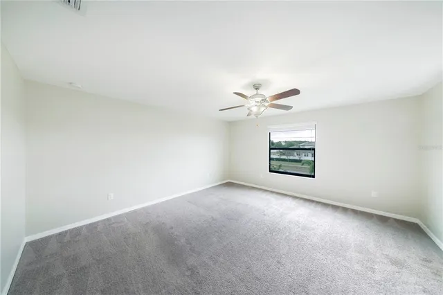 $405,000 | 10162 Carloway Hills Drive, Wimauma, FL 33598