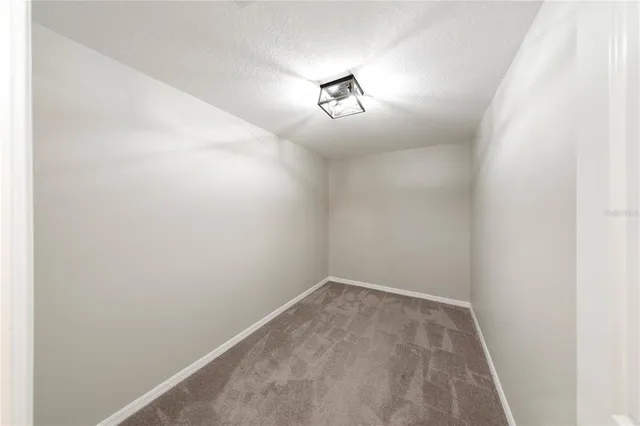 $405,000 | 10162 Carloway Hills Drive, Wimauma, FL 33598