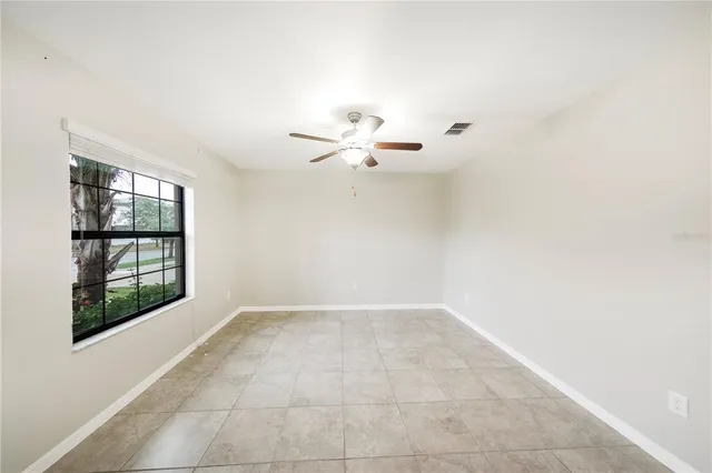 $405,000 | 10162 Carloway Hills Drive, Wimauma, FL 33598