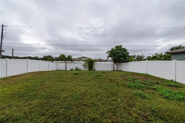 $405,000 | 10162 Carloway Hills Drive, Wimauma, FL 33598