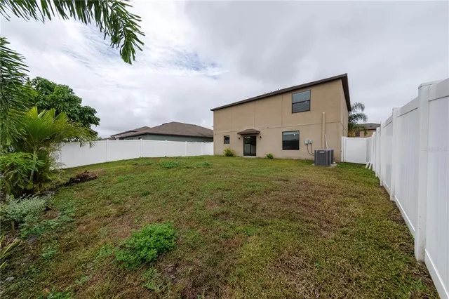 $405,000 | 10162 Carloway Hills Drive, Wimauma, FL 33598