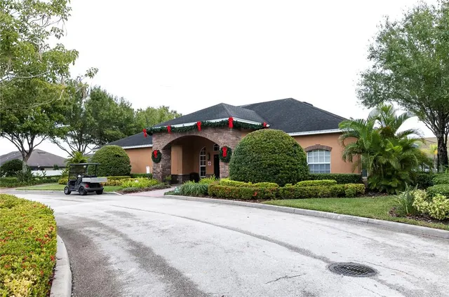 $405,000 | 10162 Carloway Hills Drive, Wimauma, FL 33598