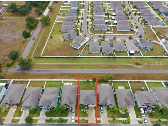 $405,000 | 10162 Carloway Hills Drive, Wimauma, FL 33598