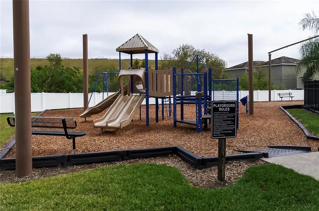 $405,000 | 10162 Carloway Hills Drive, Wimauma, FL 33598