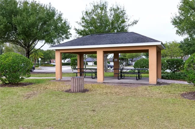 $405,000 | 10162 Carloway Hills Drive, Wimauma, FL 33598