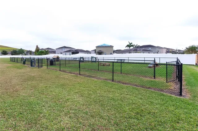 $405,000 | 10162 Carloway Hills Drive, Wimauma, FL 33598