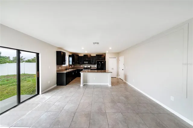 $405,000 | 10162 Carloway Hills Drive, Wimauma, FL 33598