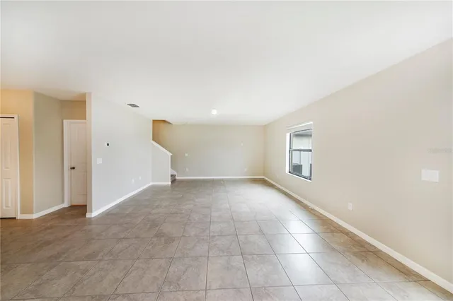 $405,000 | 10162 Carloway Hills Drive, Wimauma, FL 33598