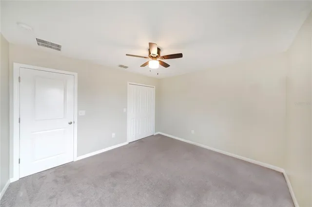 $405,000 | 10162 Carloway Hills Drive, Wimauma, FL 33598