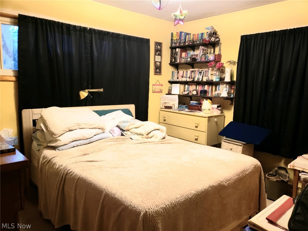 5701 Horning Road Kent, OH 44240 - Photo 7 of 13 Gallery Image 7