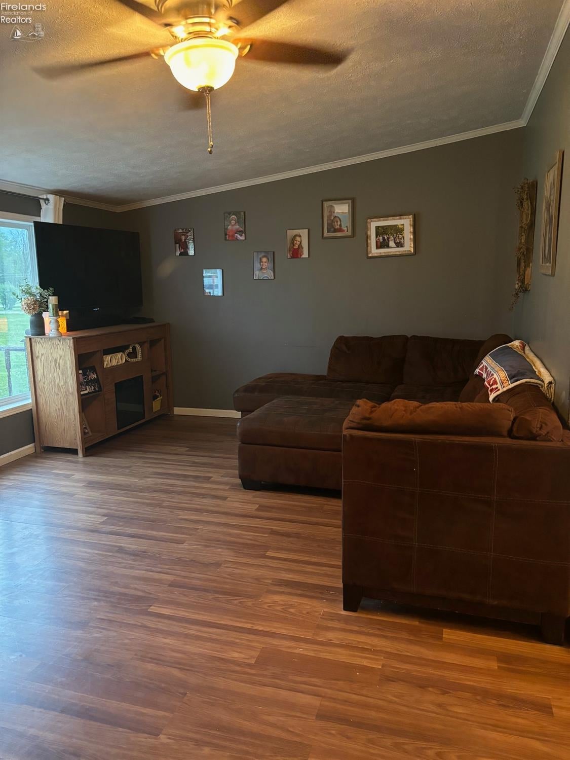 2359 Collins Road Collins, OH 44826 - Photo 6 of 33 Gallery Image 6