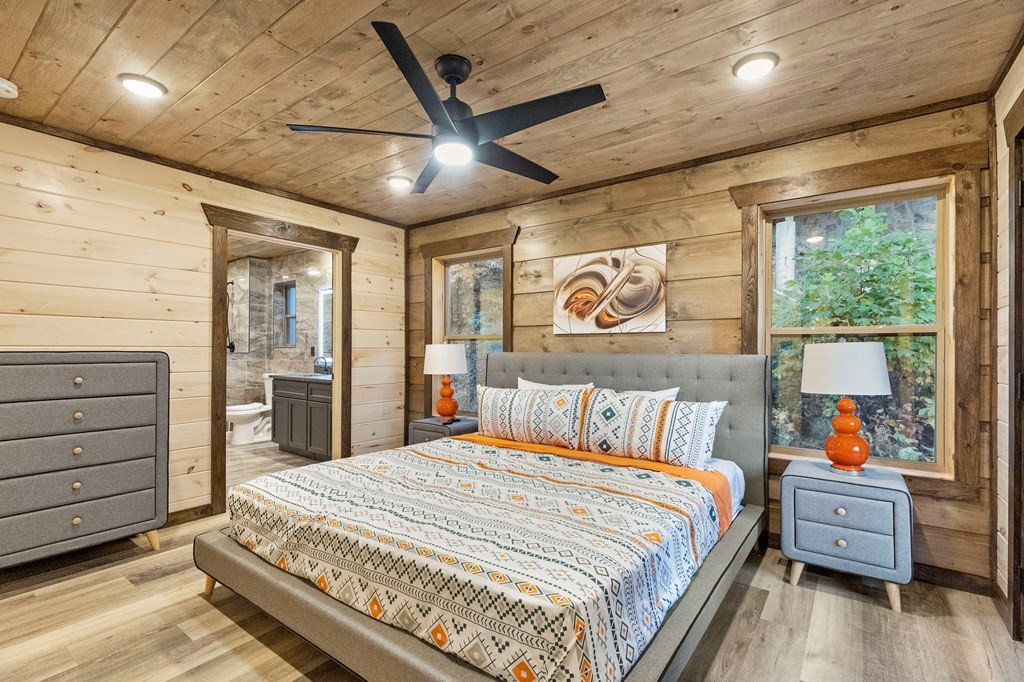 424 Stone Ridge Way Pigeon Forge, TN 37863 - Photo 14 of 37 Gallery Image 14
