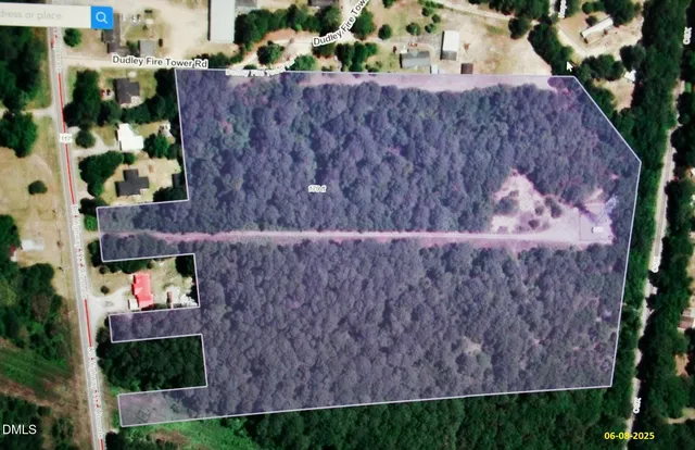 $324,900 | 3635 South U S 117 Alternate Highway, Dudley, NC 28333