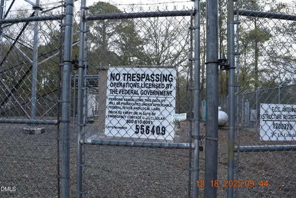 $314,900 | 3635 South U S 117 Alternate Highway, Dudley, NC 28333