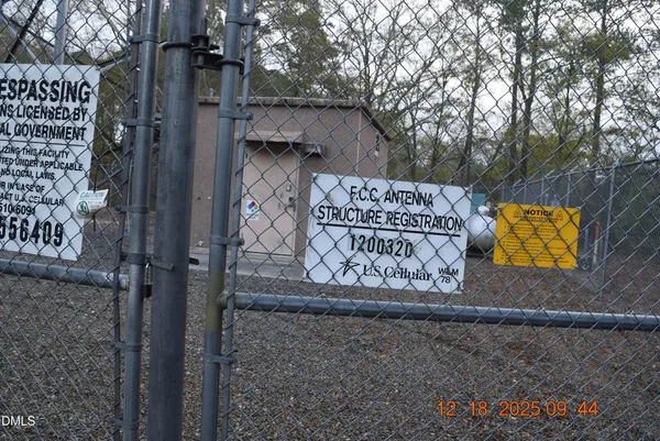 $314,900 | 3635 South U S 117 Alternate Highway, Dudley, NC 28333