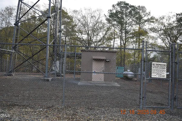 $314,900 | 3635 South U S 117 Alternate Highway, Dudley, NC 28333