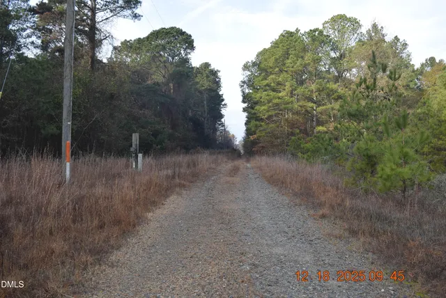 $324,900 | 3635 South U S 117 Alternate Highway, Dudley, NC 28333