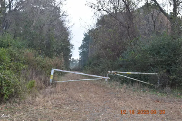 $314,900 | 3635 South U S 117 Alternate Highway, Dudley, NC 28333