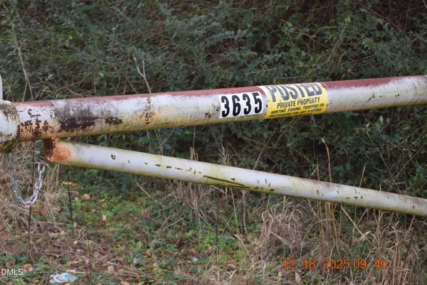 $314,900 | 3635 South U S 117 Alternate Highway, Dudley, NC 28333