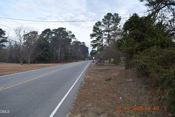 $314,900 | 3635 South U S 117 Alternate Highway, Dudley, NC 28333