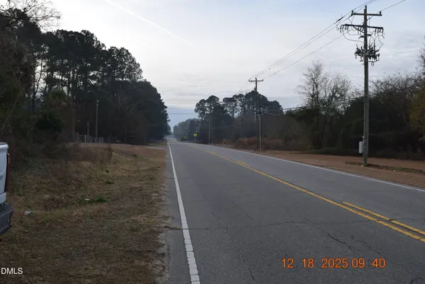 $314,900 | 3635 South U S 117 Alternate Highway, Dudley, NC 28333