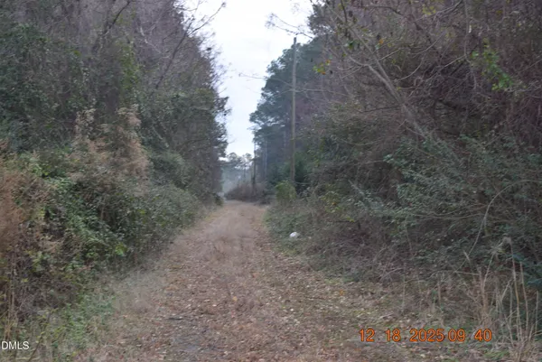 $314,900 | 3635 South U S 117 Alternate Highway, Dudley, NC 28333