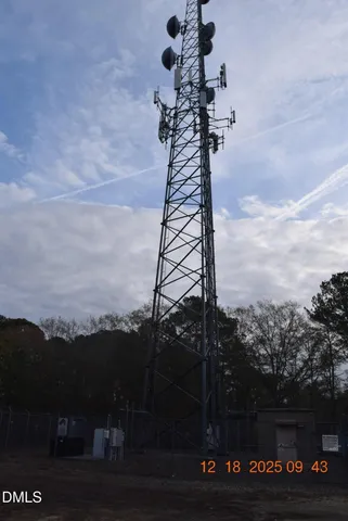 $324,900 | 3635 South U S 117 Alternate Highway, Dudley, NC 28333