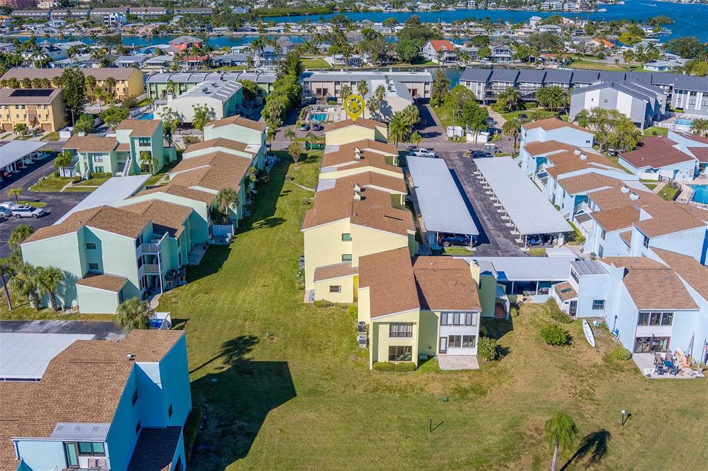 1 Windrush Boulevard, Unit 28 Indian Rocks Beach, FL 33785 - Photo 64 of 73