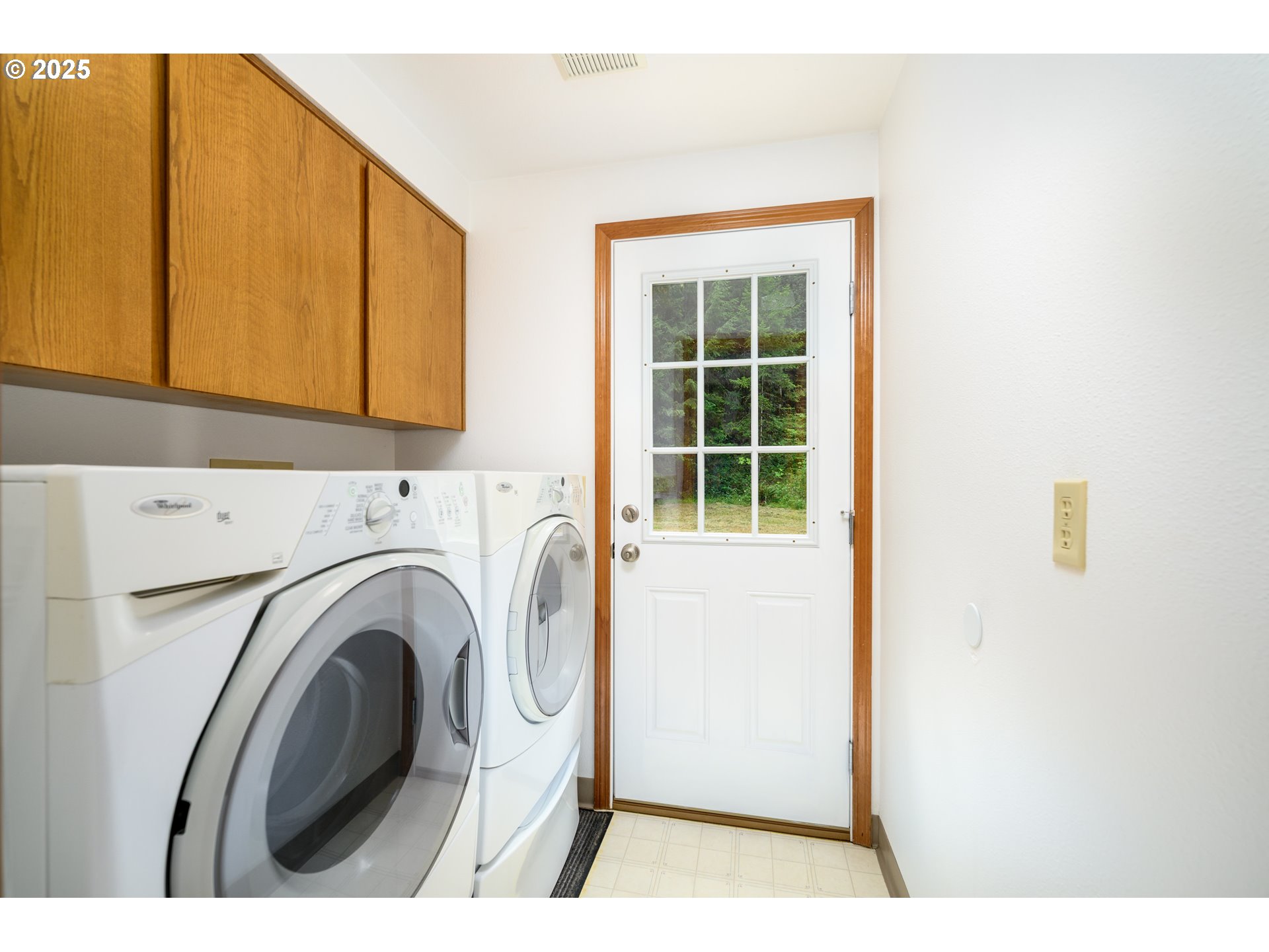 11630 Northeast Bayliss Road Carlton, OR 97111 - Photo 12 of 46 Gallery Image 12