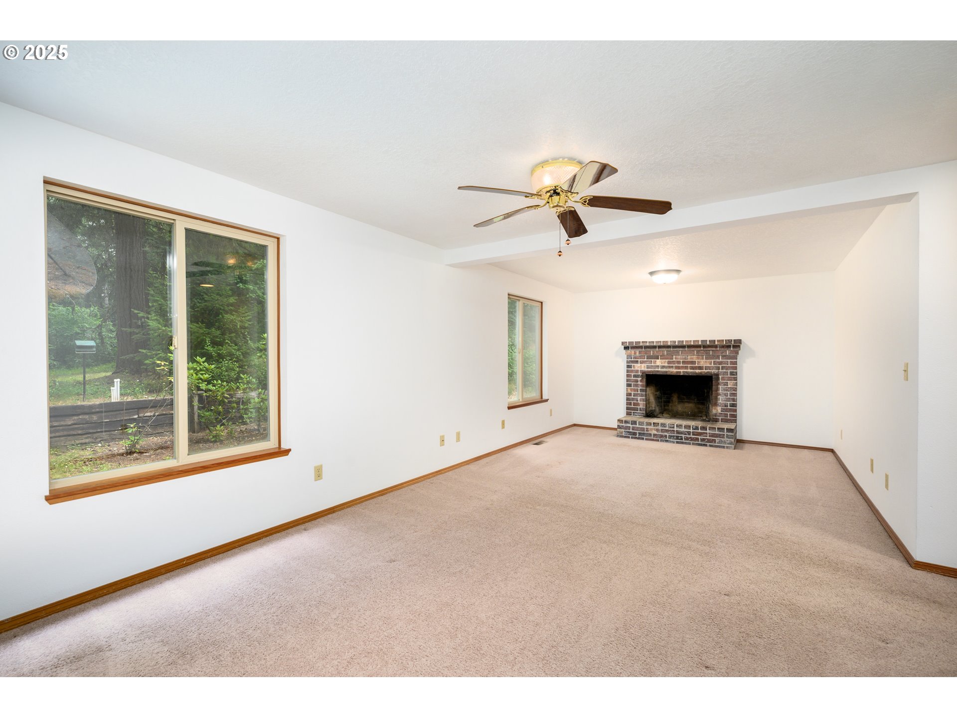 11630 Northeast Bayliss Road Carlton, OR 97111 - Photo 13 of 46 Gallery Image 13