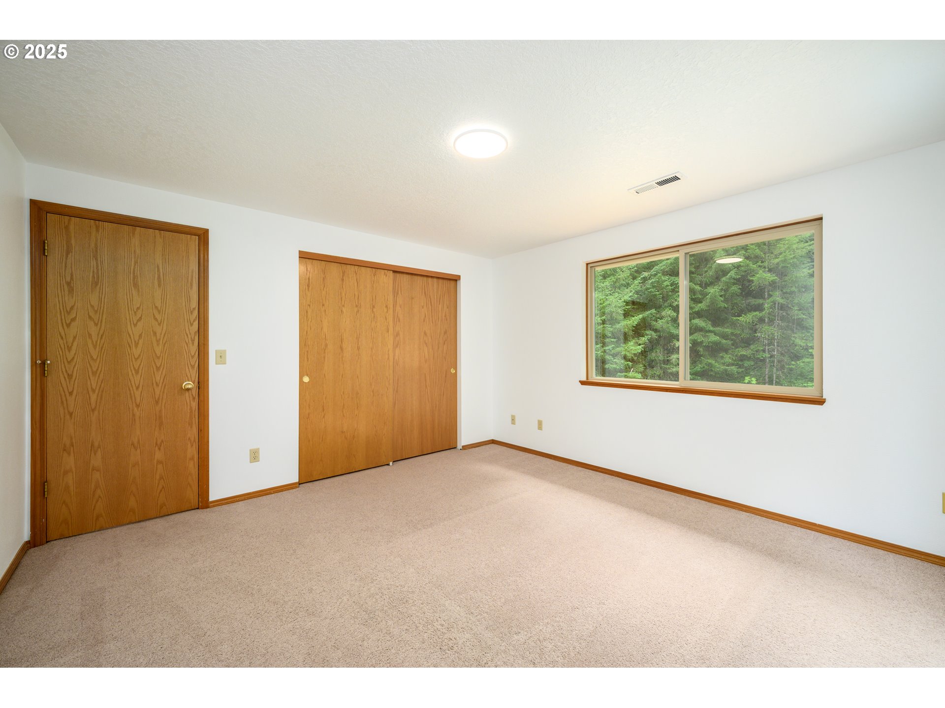 11630 Northeast Bayliss Road Carlton, OR 97111 - Photo 23 of 46 Gallery Image 23