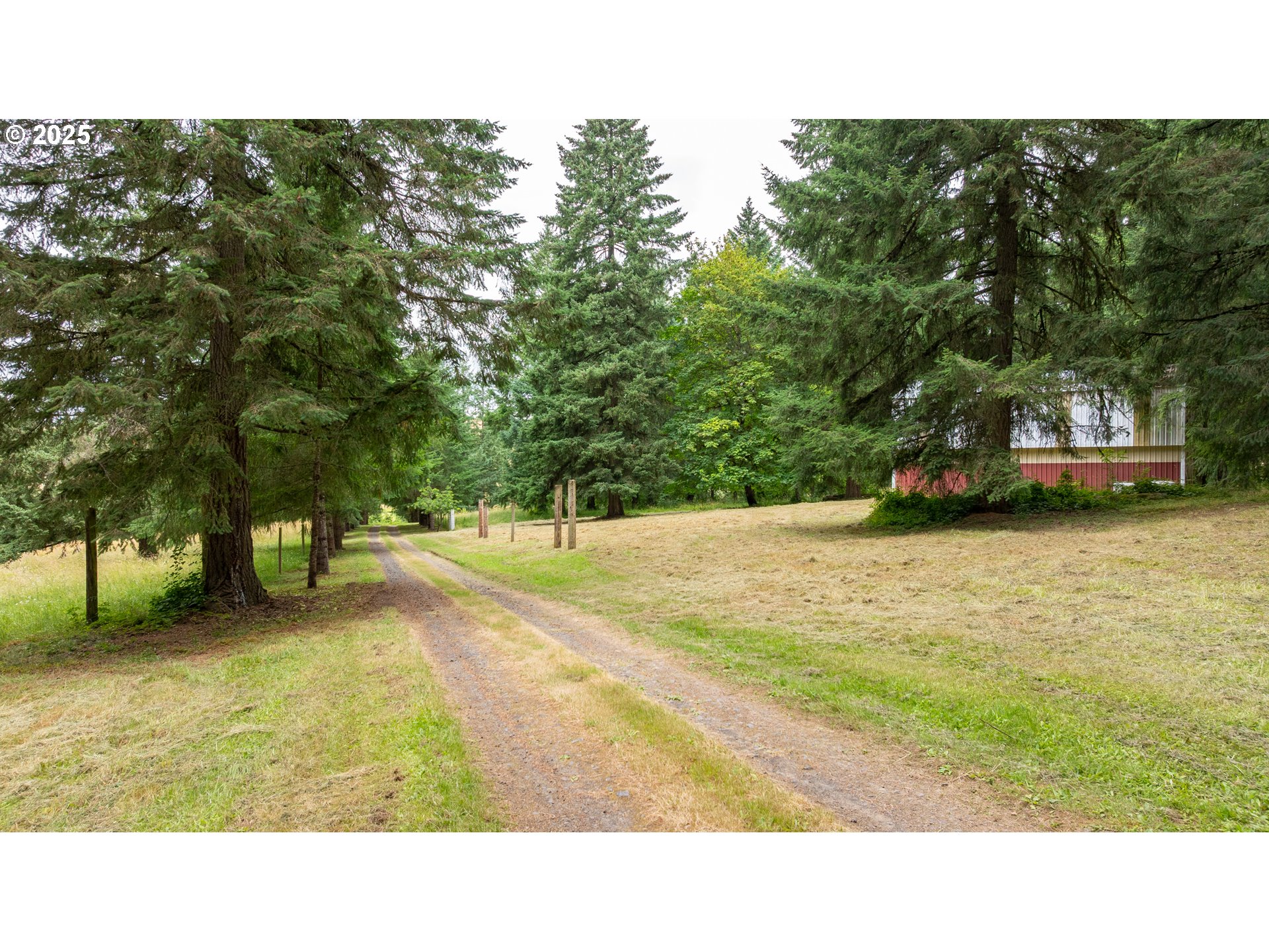 11630 Northeast Bayliss Road Carlton, OR 97111 - Photo 37 of 46 Gallery Image 37