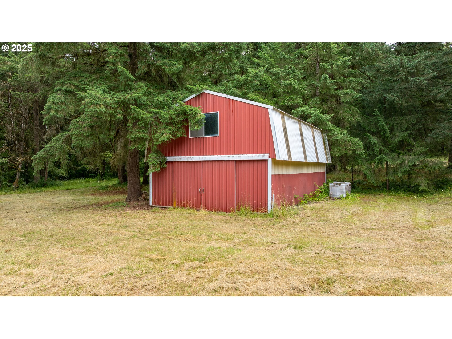 11630 Northeast Bayliss Road Carlton, OR 97111 - Photo 38 of 46 Gallery Image 38