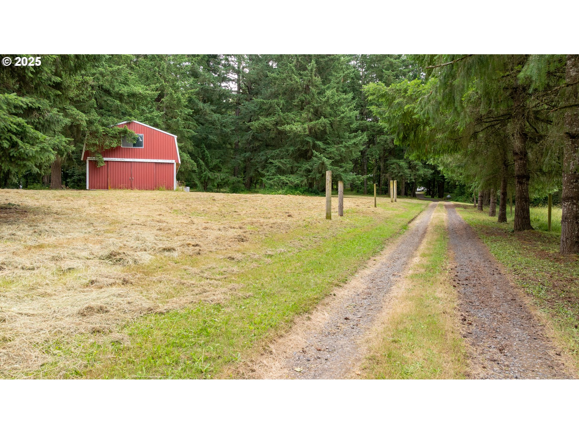 11630 Northeast Bayliss Road Carlton, OR 97111 - Photo 40 of 46 Gallery Image 40