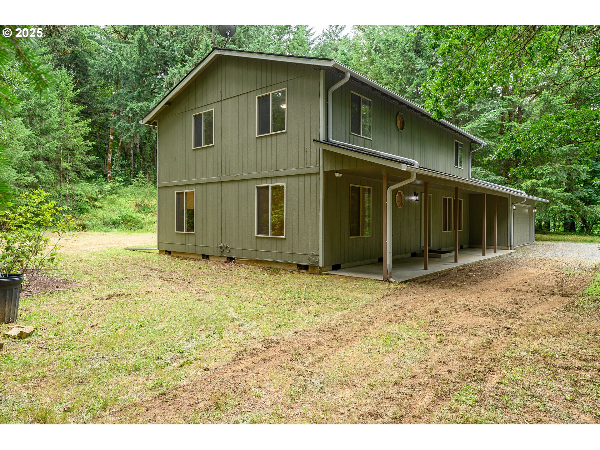 11630 Northeast Bayliss Road Carlton, OR 97111 - Photo 46 of 46 Gallery Image 46