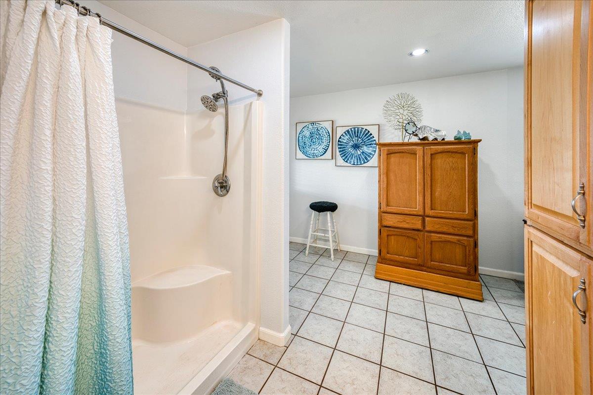 3641 Catlett Road Pleasant Grove, CA 95668 - Photo 21 of 51
