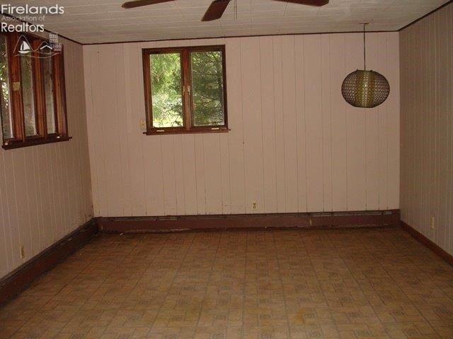 4059 Drake Road Norwalk, OH 44857 - Photo 8 of 10 Gallery Image 8