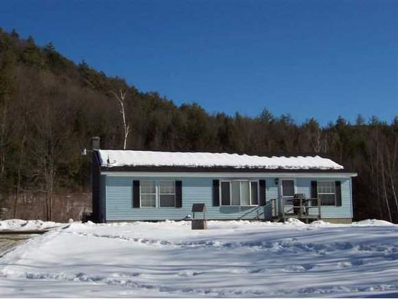 817 Keene Road Winchester, NH 03470 - Photo 1 of 1 Gallery Image 1