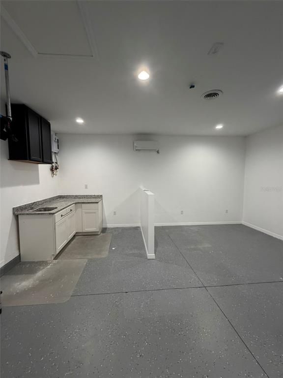 1776 Ranger Highlands Road Kissimmee, FL 34744 - Photo 24 of 39