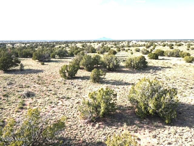 3391 East Indian Meadows Road, Unit 44 Williams, AZ 86046 - Photo 16 of 20 E