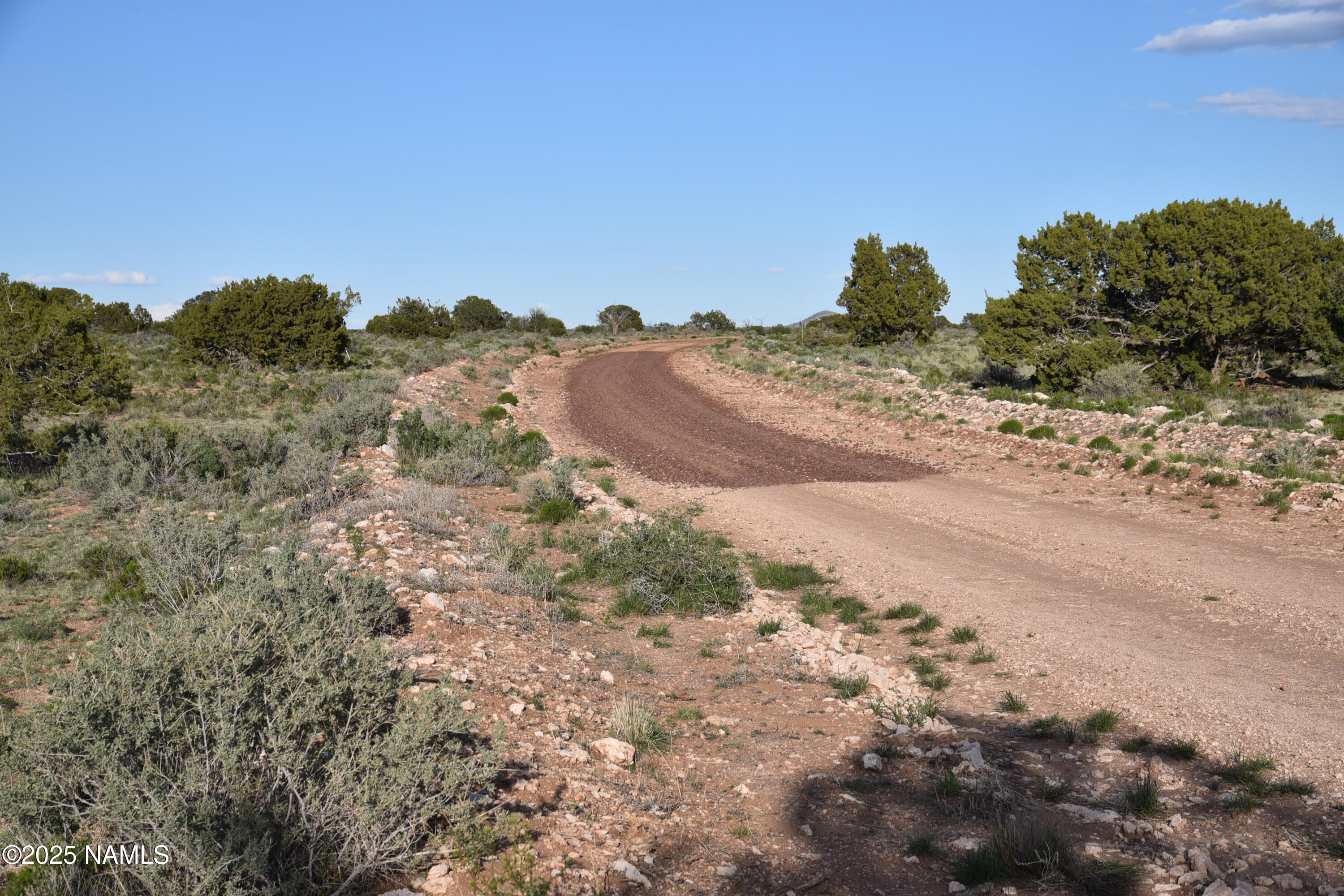 3391 East Indian Meadows Road, Unit 44 Williams, AZ 86046 - Photo 17 of 20 DSC_4260