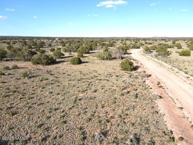3391 East Indian Meadows Road, Unit 44 Williams, AZ 86046 - Photo 18 of 20 F