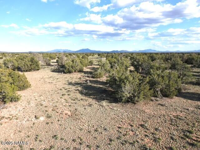 3391 East Indian Meadows Road, Unit 44 Williams, AZ 86046 - Photo 2 of 20 A