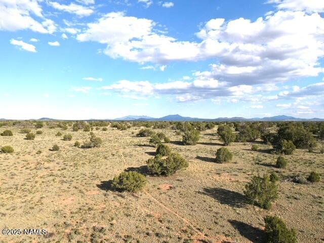 3391 East Indian Meadows Road, Unit 44 Williams, AZ 86046 - Photo 3 of 20 H