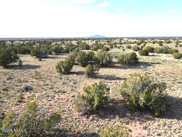 3391 East Indian Meadows Road, Unit 44 Williams, AZ 86046 - Photo 4 of 20 E