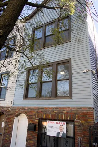 $949,000 | 9728 Flatlands Avenue | Canarsie