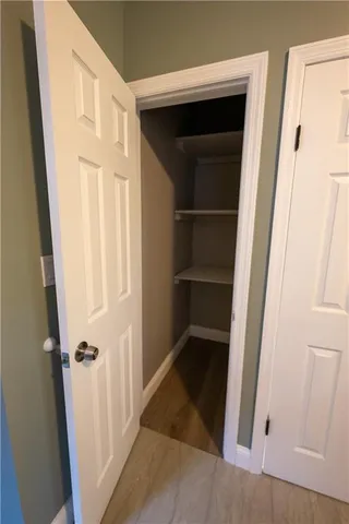 $949,000 | 9728 Flatlands Avenue | Canarsie