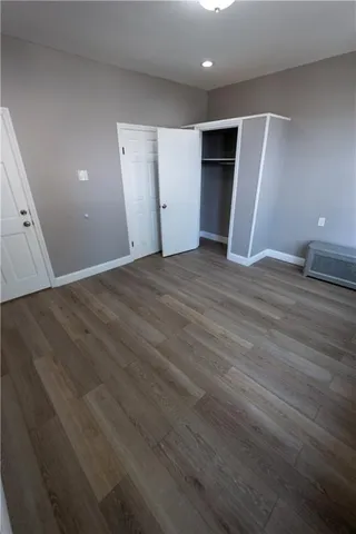 $949,000 | 9728 Flatlands Avenue | Canarsie