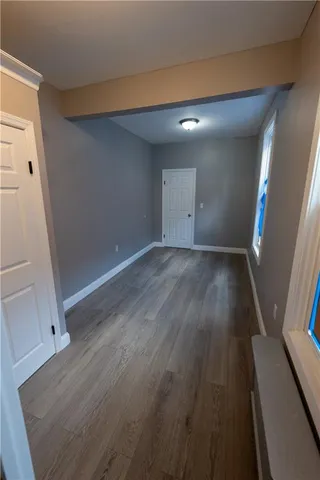 $949,000 | 9728 Flatlands Avenue | Canarsie